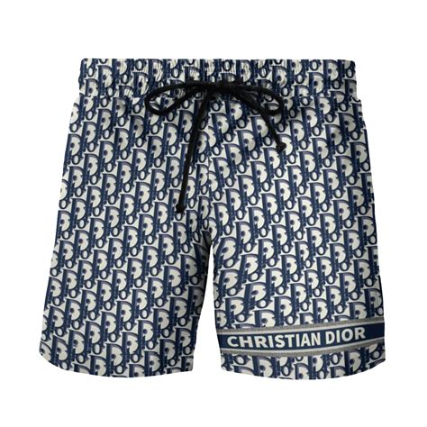 mens dior shorts|christian dior shorts for men.